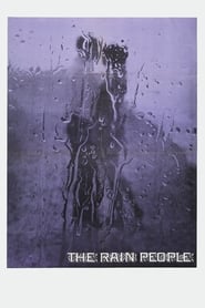 The Rain People (1969) online sa prevodom