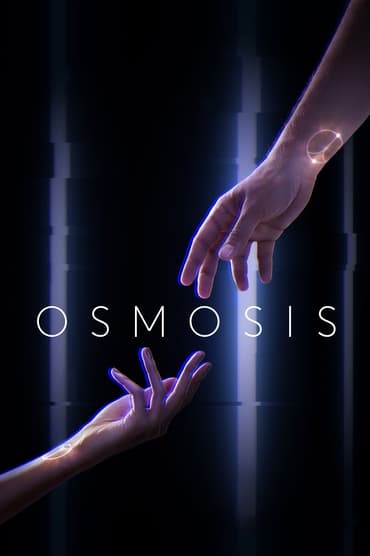 Osmosis (2019) online sa prevodom