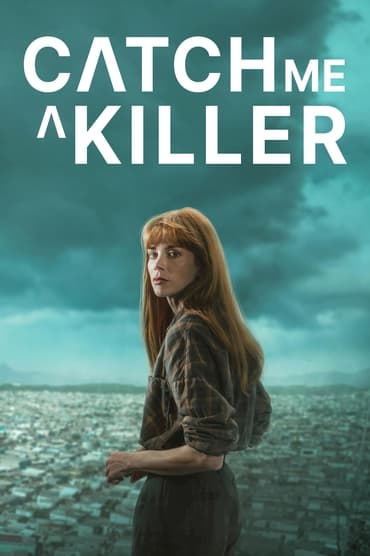 Catch Me a Killer (2024) online sa prevodom