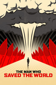 The Man Who Saved the World (2014) online sa prevodom
