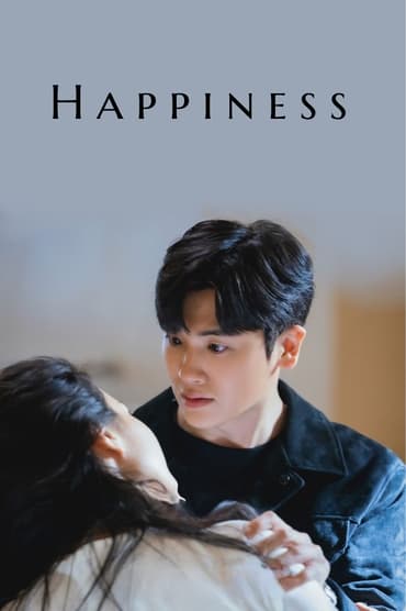 Happiness (2021) online sa prevodom