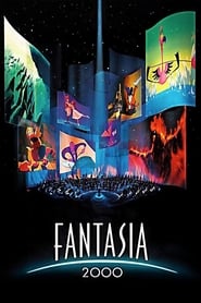Fantasia sinkronizirano (2000) online sa prevodom