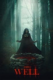 The Well (2024) online sa prevodom