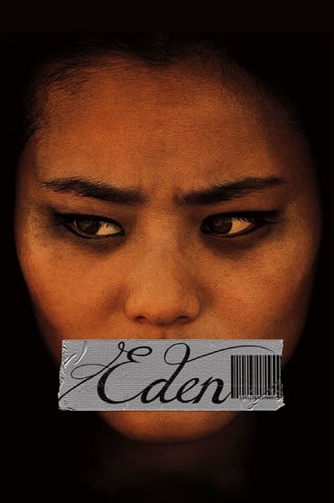 Eden (2012) online sa prevodom