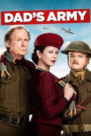 Dad’s Army (2016) online sa prevodom