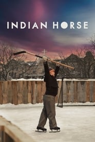 Indian Horse (2018) online sa prevodom