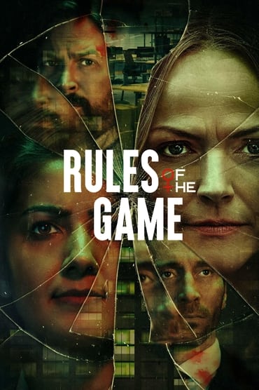 Rules of the Game (2022) online sa prevodom