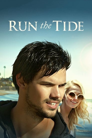 Run the Tide (2016) online sa prevodom