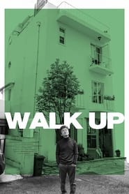 Walk Up (2022) online sa prevodom