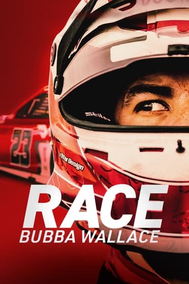 Race online sa prevodom