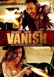 VANish (2015) online sa prevodom