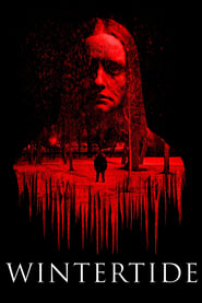 Wintertide (2023) online sa prevodom