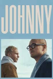 Johnny (2022) online sa prevodom
