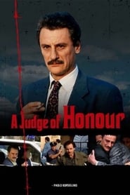 A Judge of Honor (2004) online sa prevodom
