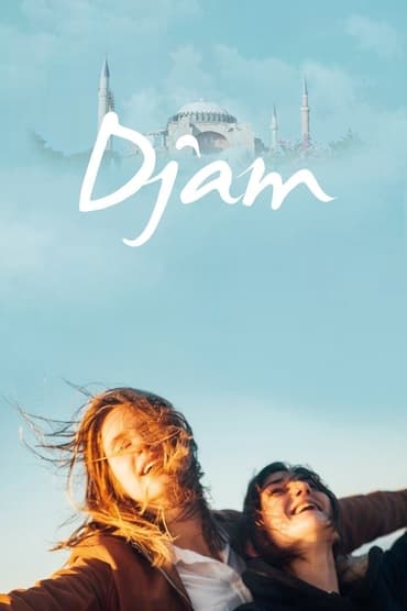 Journey from Greece aka Djam (2017) online sa prevodom