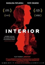 Interior (2019) online sa prevodom