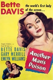 Another Man’s Poison (1951) online sa prevodom