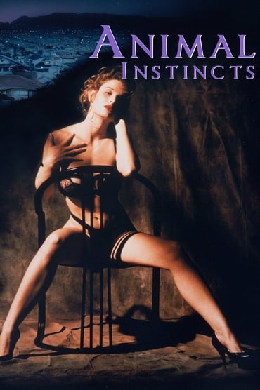 Animal Instincts (1992) online sa prevodom