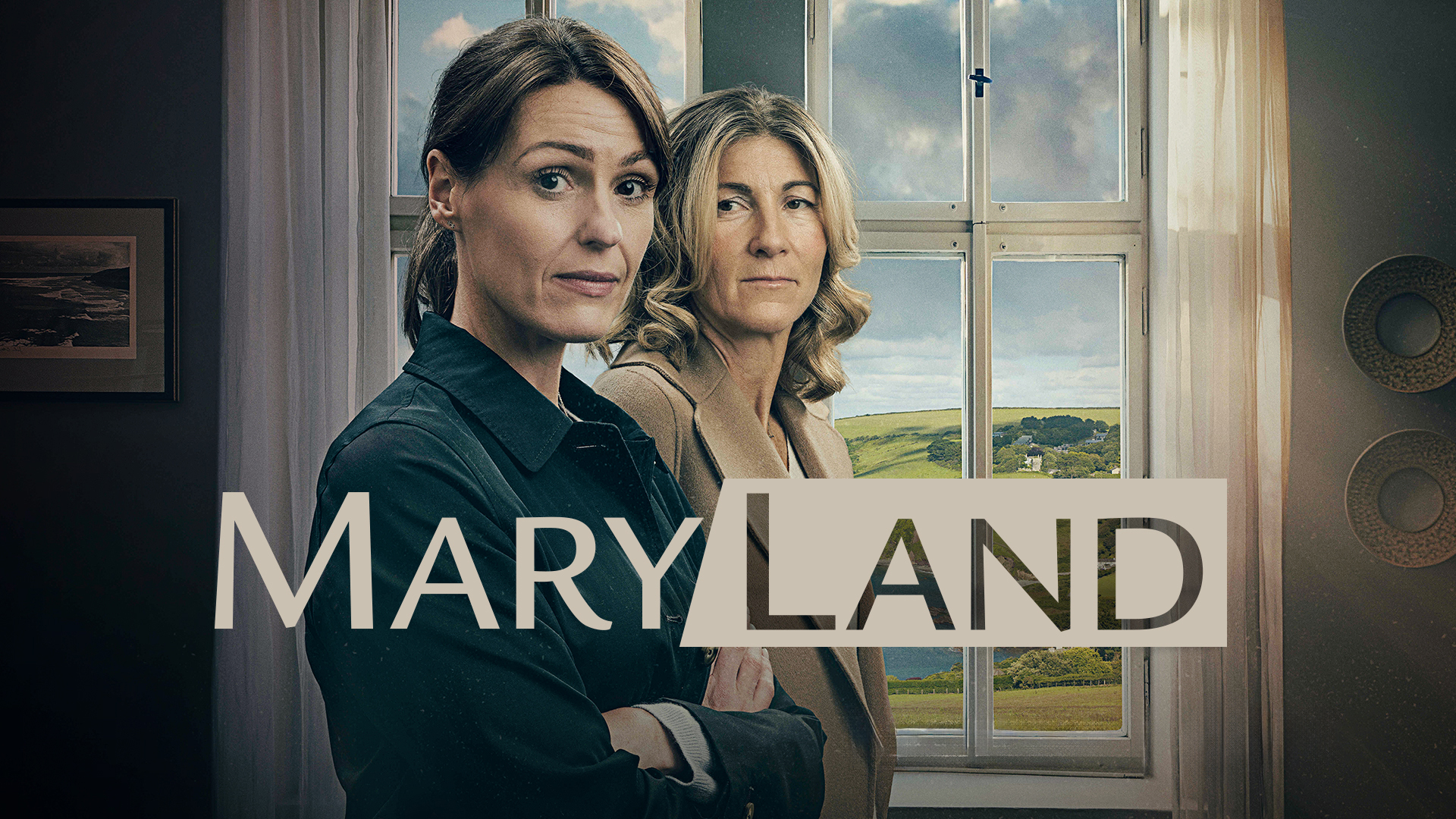 Maryland (2023) – S01E03 Sezona 1 Epizoda 3