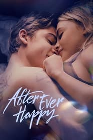 After Ever Happy (2022) online sa prevodom