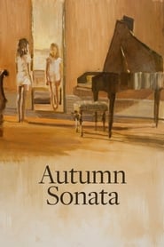 Autumn Sonata (1978) online sa prevodom