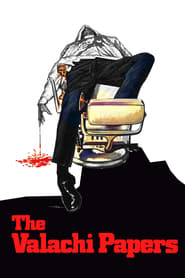 The Valachi Papers (1972) online sa prevodom