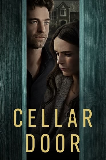 Cellar Door (2024) online sa prevodom