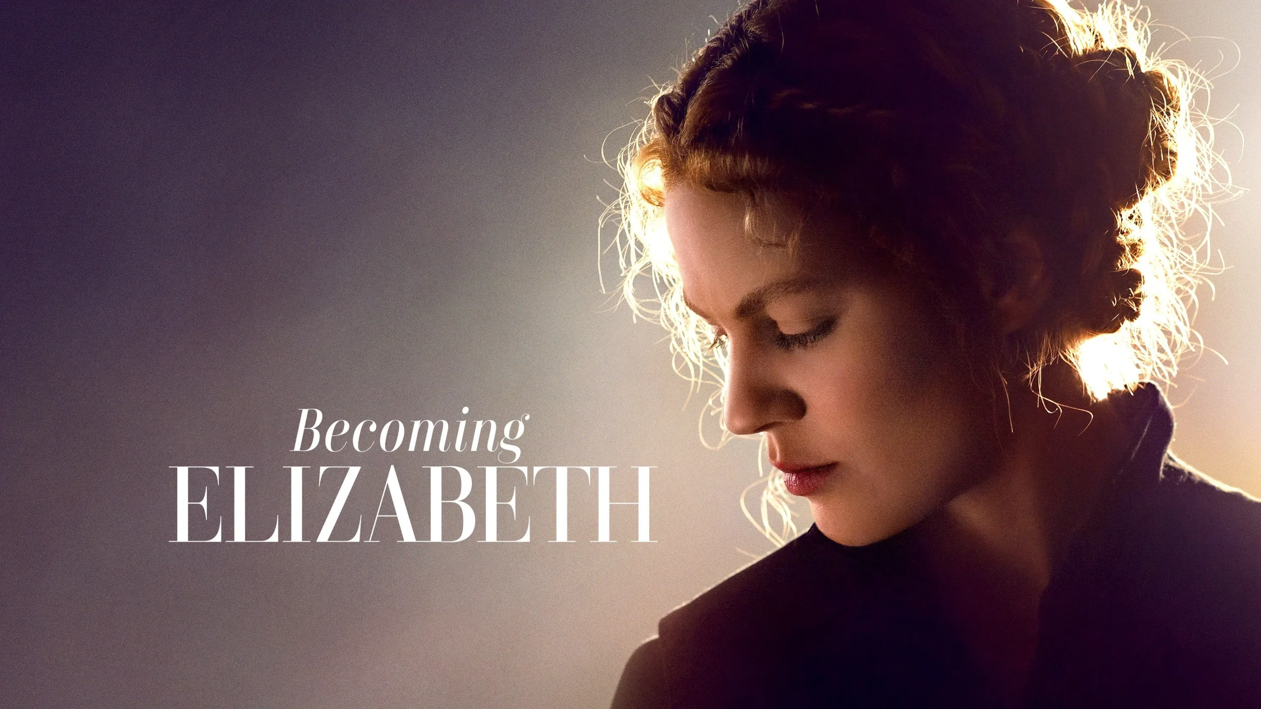 Becoming Elizabeth (2022) – S01E07 Sezona 1 Epizoda 7