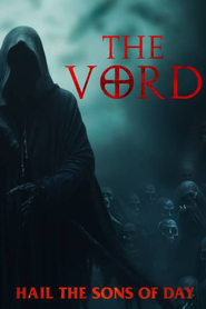The Vord (2024) online sa prevodom