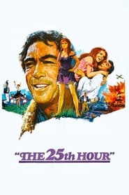 The 25th Hour (1967) online sa prevodom