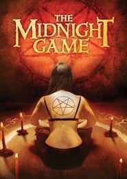 The Midnight Game (2013) online sa prevodom