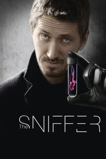 The Sniffer (2013) online sa prevodom