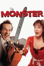 The Monster (1994) online sa prevodom