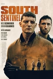 South Sentinel (2022) online sa prevodom