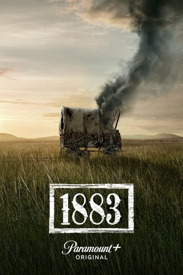 1883 (2021) online sa prevodom