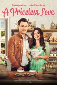 A Priceless Love (2022) online sa prevodom