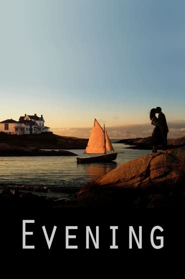 Evening (2007) online sa prevodom