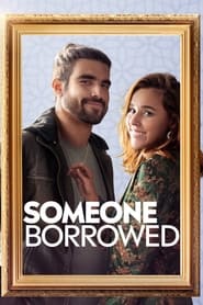 Someone Borrowed (2022) online sa prevodom