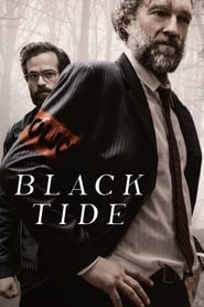 Black Tide (2018) online sa prevodom