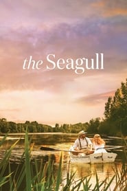 The Seagull (2018) online sa prevodom