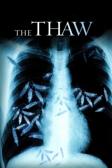 The Thaw (2009) online sa prevodom