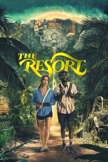 The Resort (2022) online sa prevodom