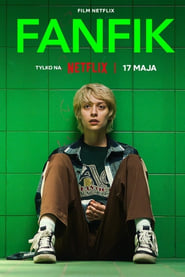 Fanfic (2023) online sa prevodom