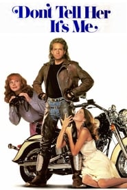 Don’t Tell Her It’s Me (1990) online sa prevodom