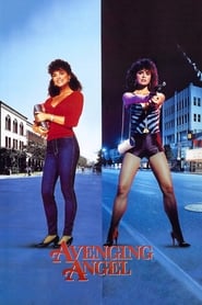 Avenging Angel (1985) online sa prevodom