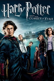 Harry Potter and the Goblet of Fire (2005) online sa prevodom