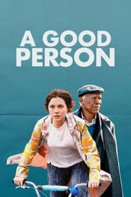 A Good Person (2023) online sa prevodom