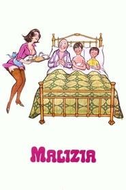 Malicious (1973) online sa prevodom
