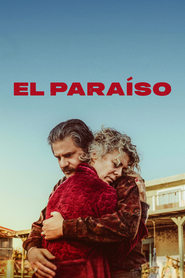 Almost Paradise (2023) online sa prevodom