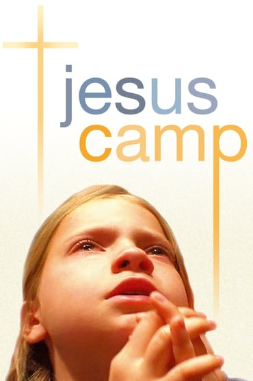 Jesus Camp (2006) online sa prevodom